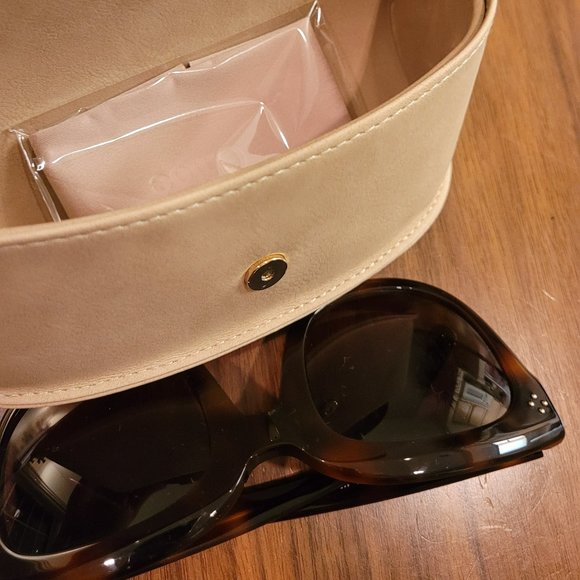 Chloe CE705S - Picture 8 of 8